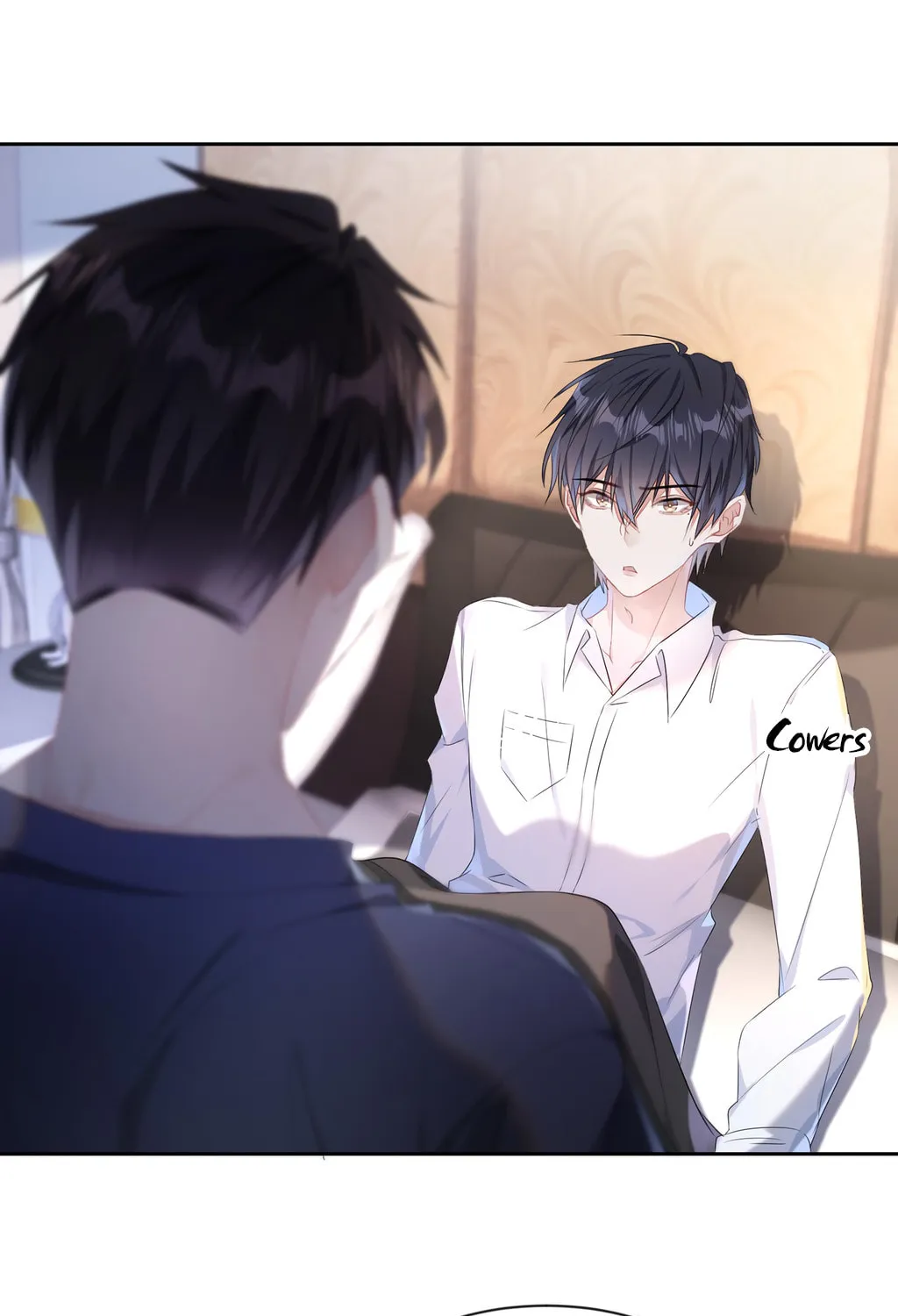 Read Attack and Occupy (Colored) chapter 10 image 16 on Lezhin