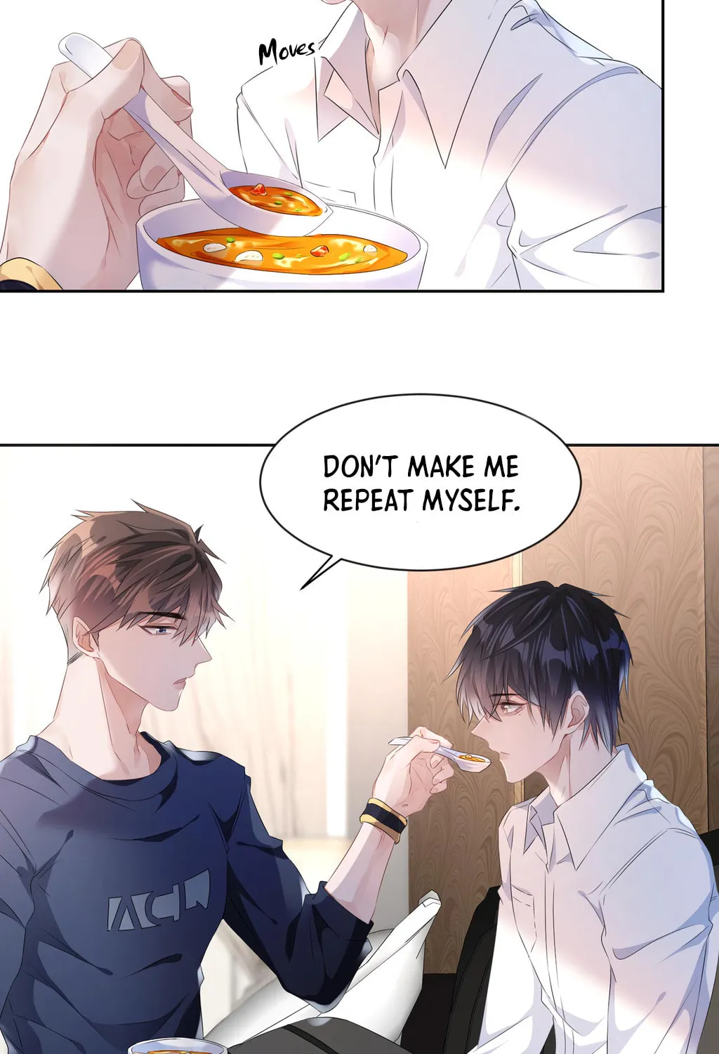 Read Attack and Occupy (Colored) chapter 10 image 19 on Lezhin