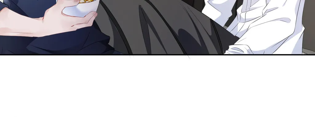 Read Attack and Occupy (Colored) chapter 10 image 20 on Lezhin