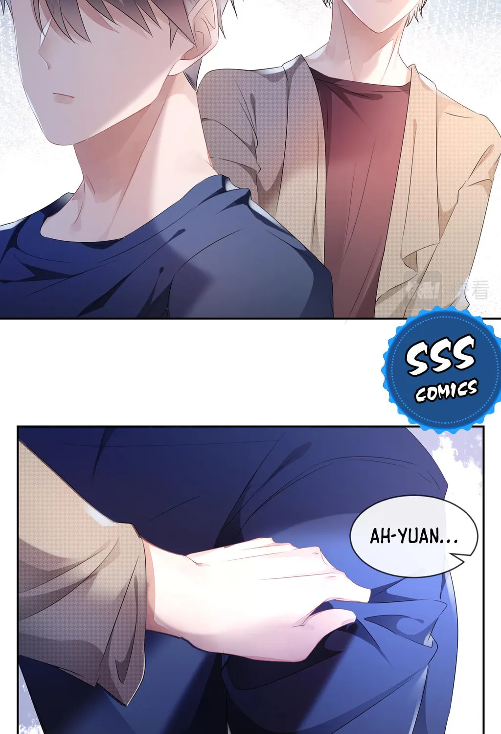 Read Attack and Occupy (Colored) chapter 10 image 24 on Lezhin