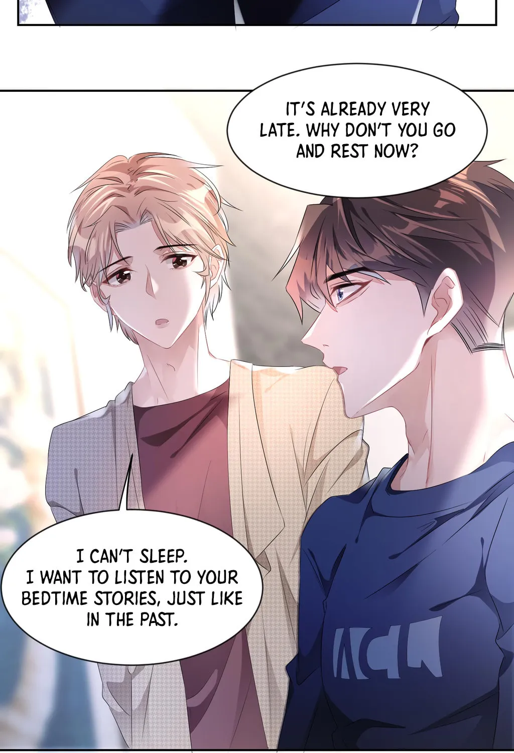 Read Attack and Occupy (Colored) chapter 10 image 25 on Lezhin