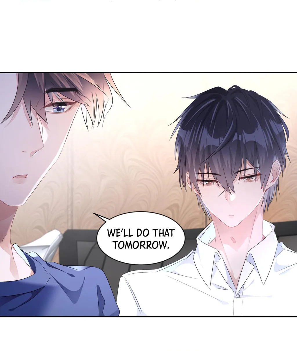 Read Attack and Occupy (Colored) chapter 10 image 26 on Lezhin