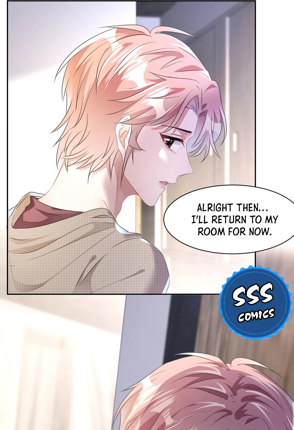 Read Attack and Occupy (Colored) chapter 10 image 27 on Lezhin