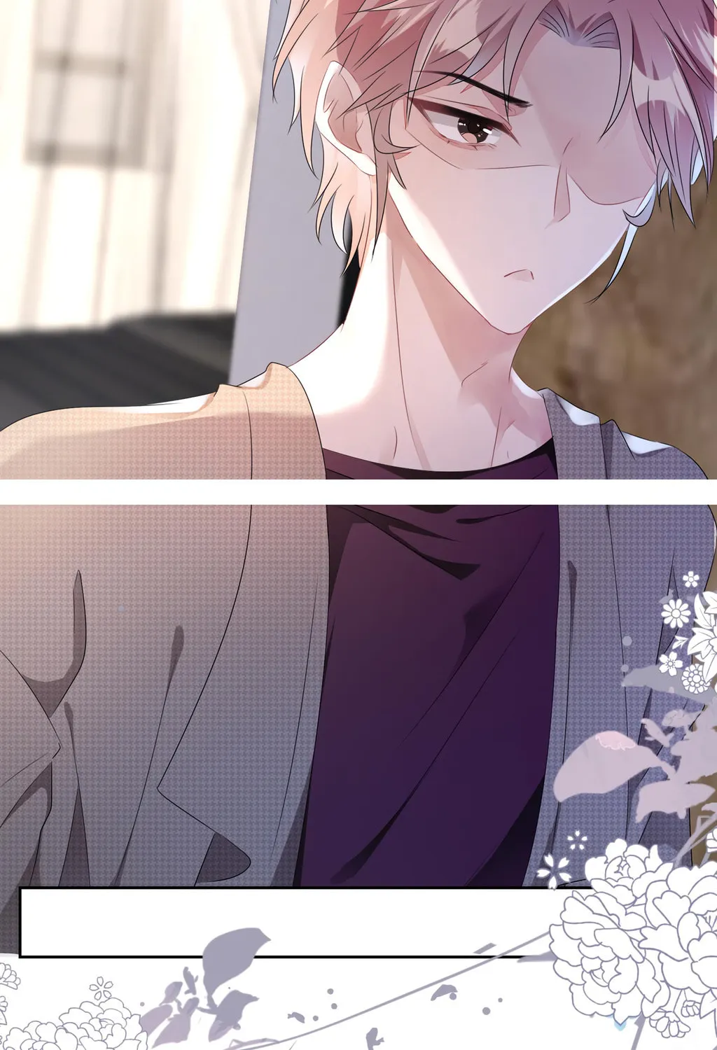 Read Attack and Occupy (Colored) chapter 10 image 28 on Lezhin