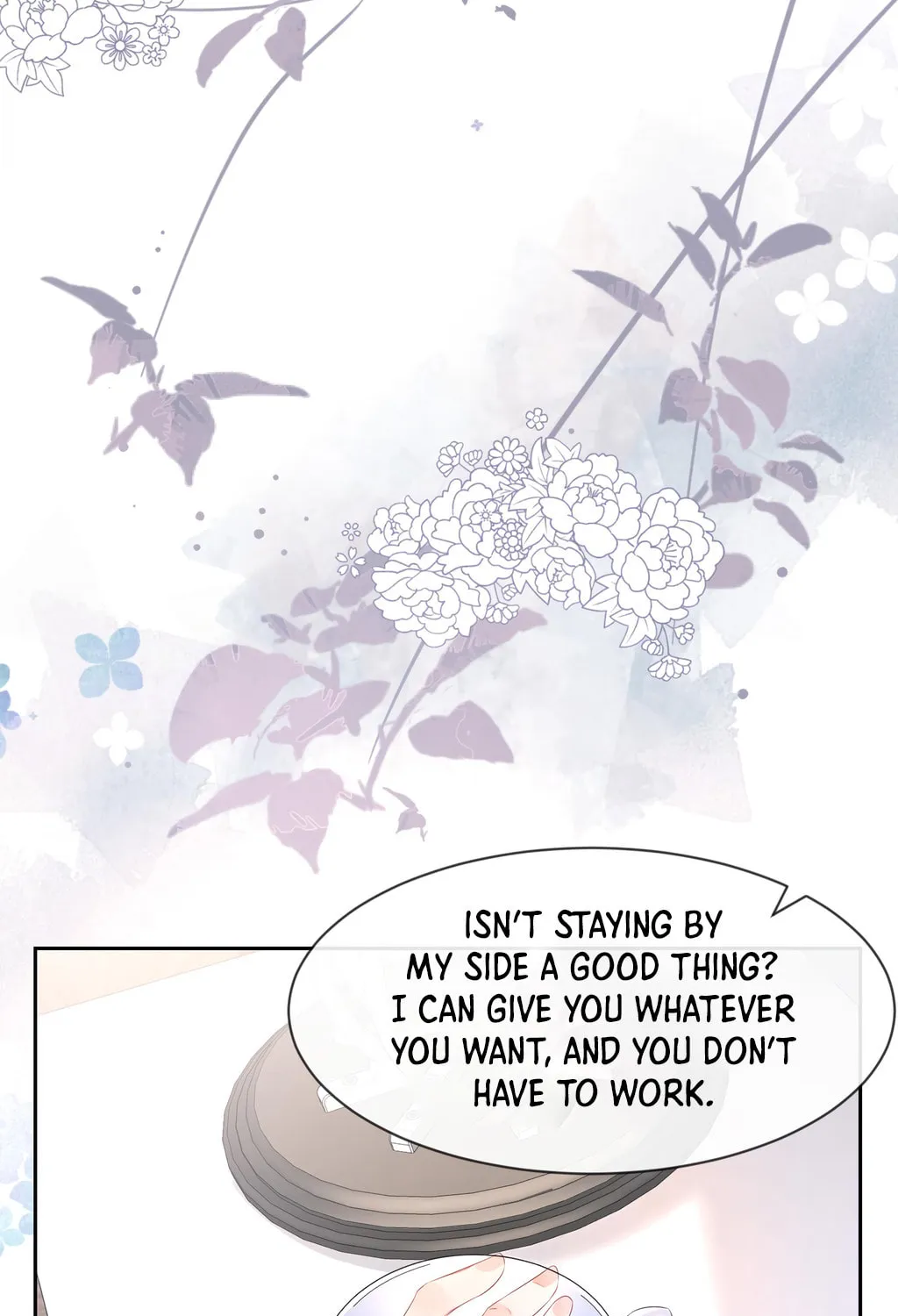 Read Attack and Occupy (Colored) chapter 10 image 29 on Lezhin