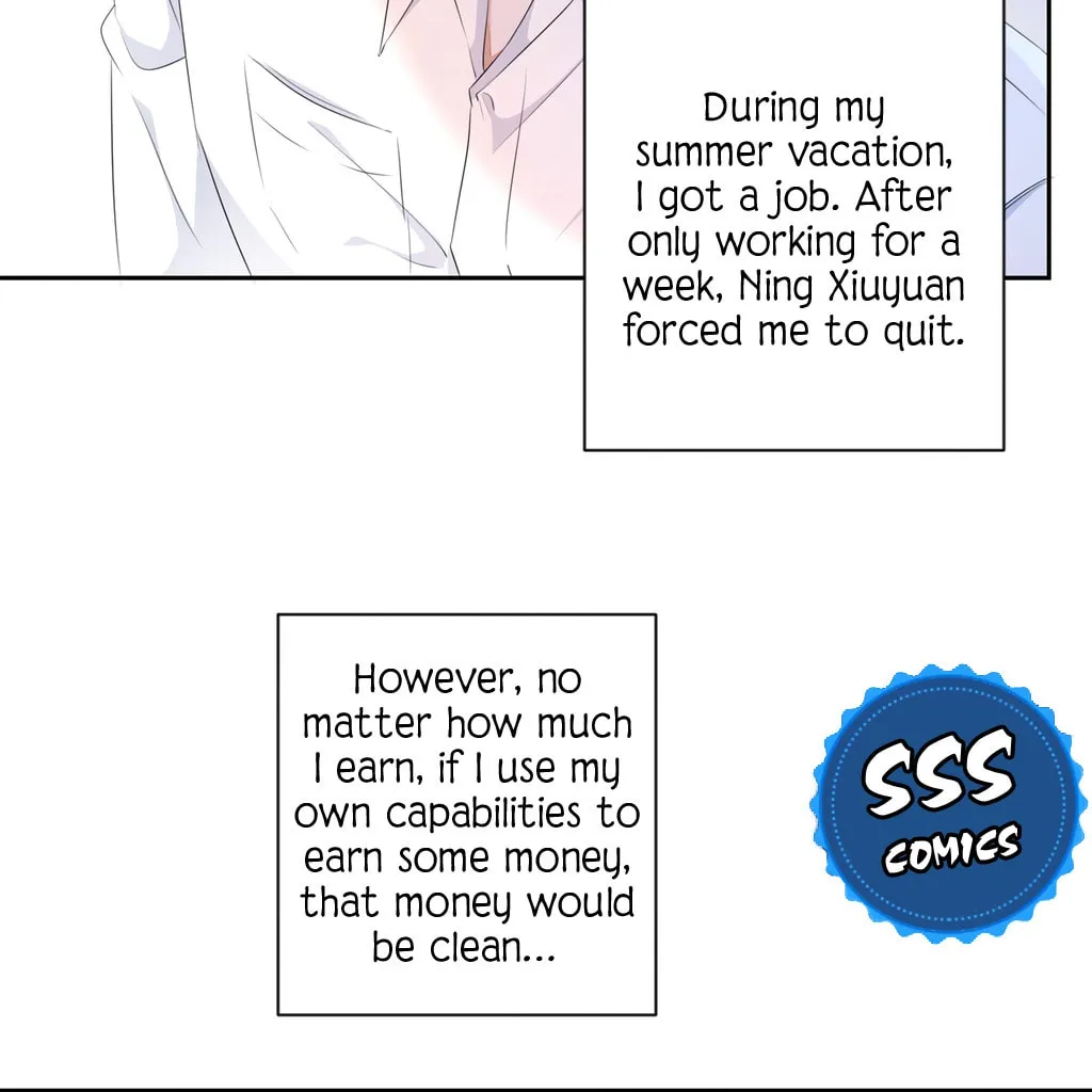 Read Attack and Occupy (Colored) chapter 10 image 32 on Lezhin