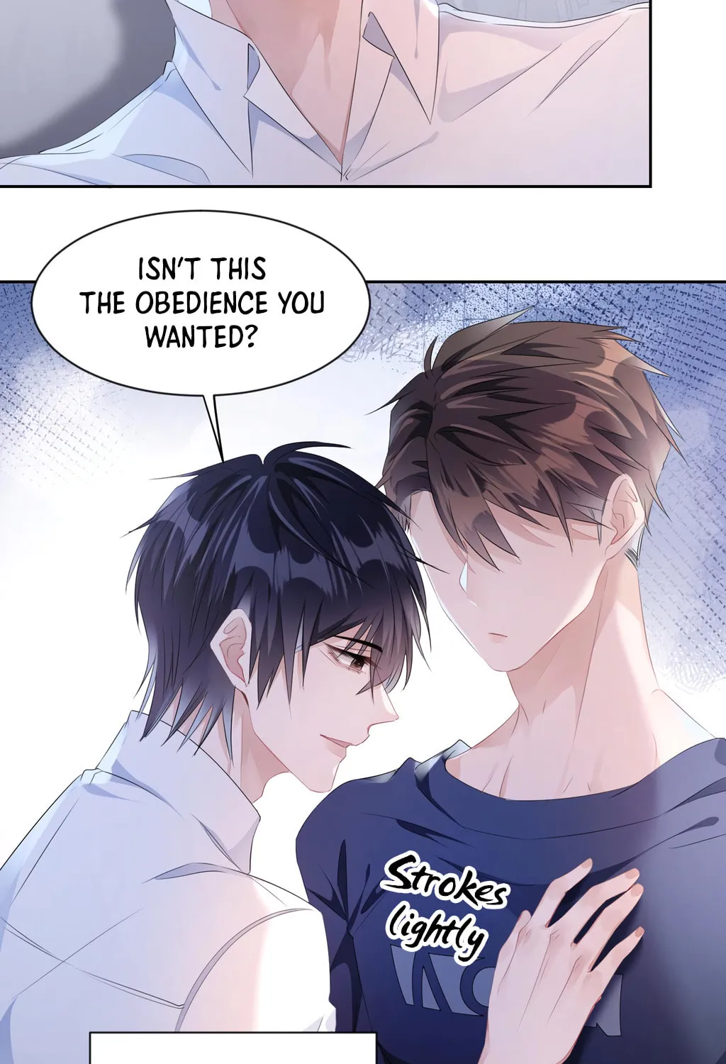 Read Attack and Occupy (Colored) chapter 10 image 35 on Lezhin