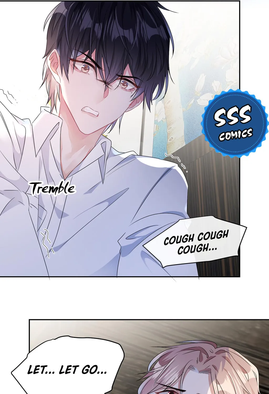 Read Attack and Occupy (Colored) chapter 10 image 40 on Lezhin