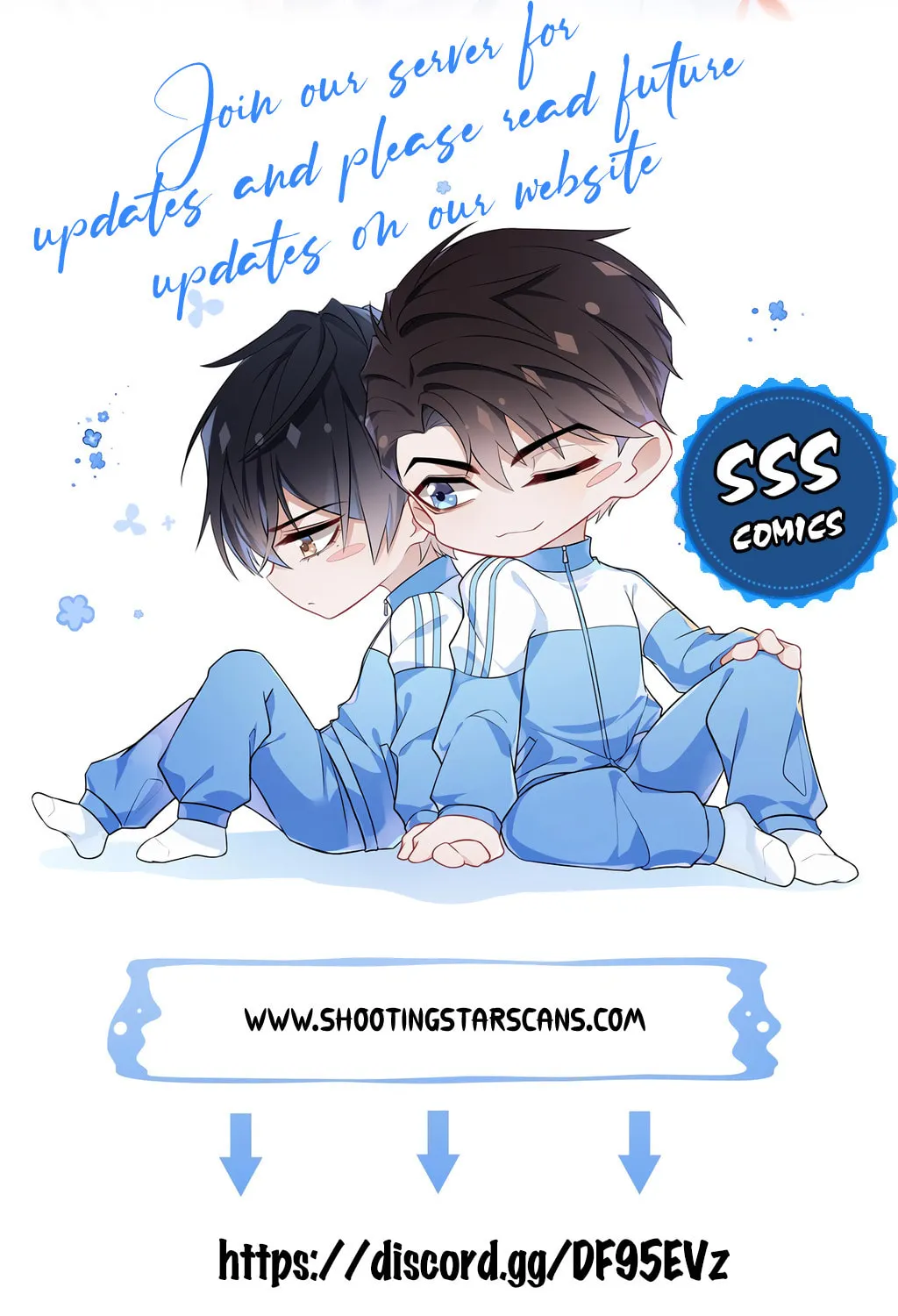 Read Attack and Occupy (Colored) chapter 10 image 46 on Lezhin