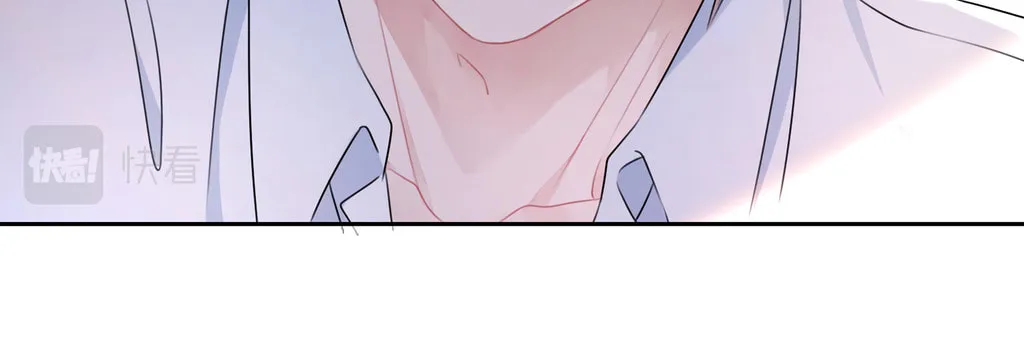 Read Attack and Occupy (Colored) chapter 10 image 7 on Lezhin