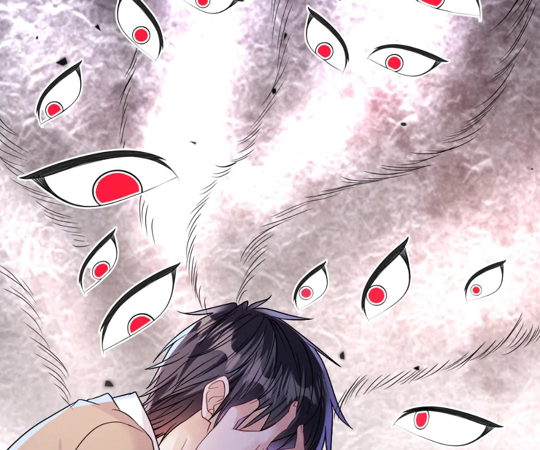 Read Attack and Occupy (Colored) chapter 100 image 1 on Lezhin