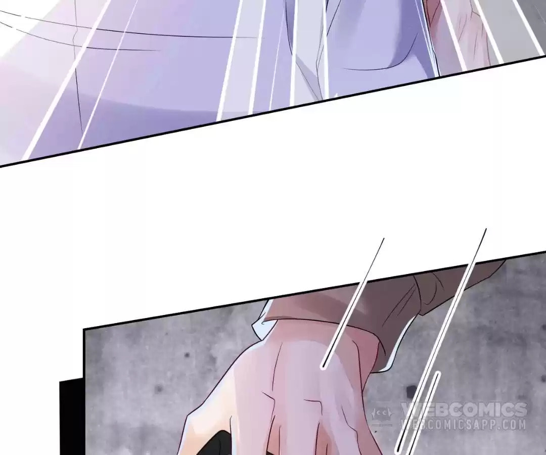 Read Attack and Occupy (Colored) chapter 100 image 10 on Lezhin