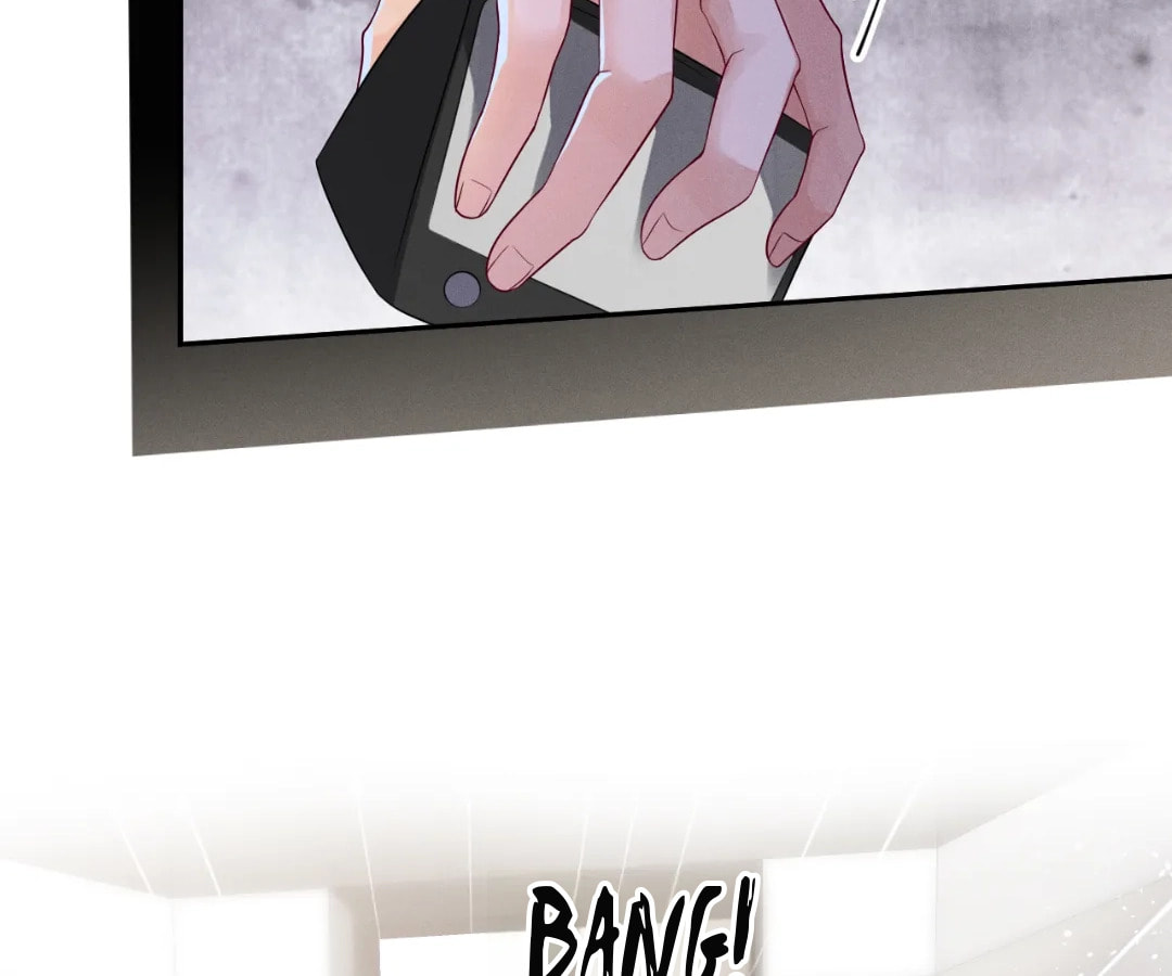 Read Attack and Occupy (Colored) chapter 100 image 11 on Lezhin