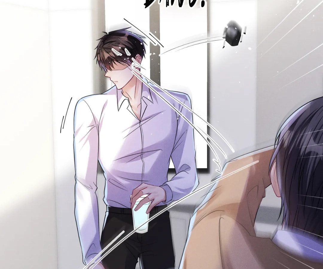 Read Attack and Occupy (Colored) chapter 100 image 12 on Lezhin