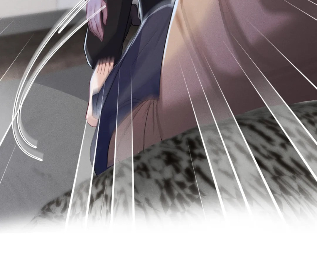Read Attack and Occupy (Colored) chapter 100 image 13 on Lezhin