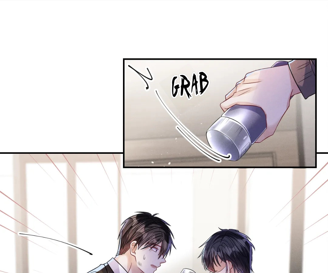 Read Attack and Occupy (Colored) chapter 100 image 15 on Lezhin