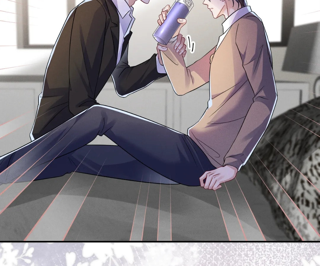 Read Attack and Occupy (Colored) chapter 100 image 16 on Lezhin