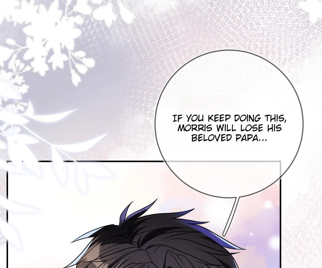 Read Attack and Occupy (Colored) chapter 100 image 17 on Lezhin