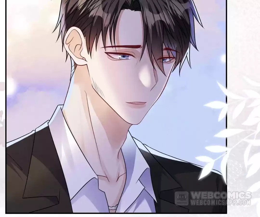 Read Attack and Occupy (Colored) chapter 100 image 18 on Lezhin