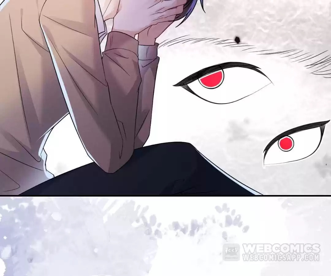 Read Attack and Occupy (Colored) chapter 100 image 2 on Lezhin
