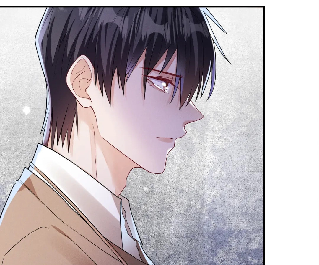 Read Attack and Occupy (Colored) chapter 100 image 20 on Lezhin