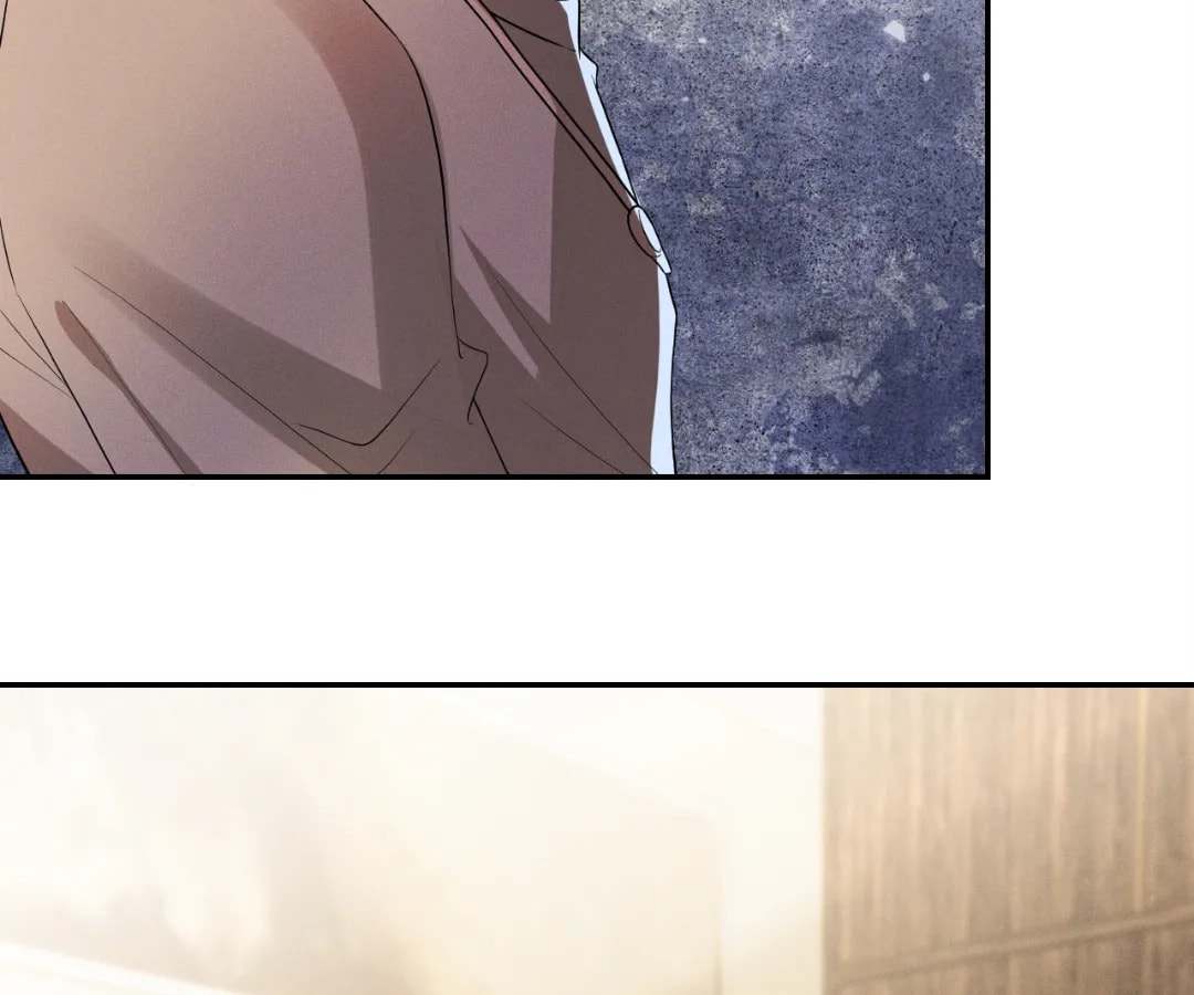 Read Attack and Occupy (Colored) chapter 100 image 21 on Lezhin