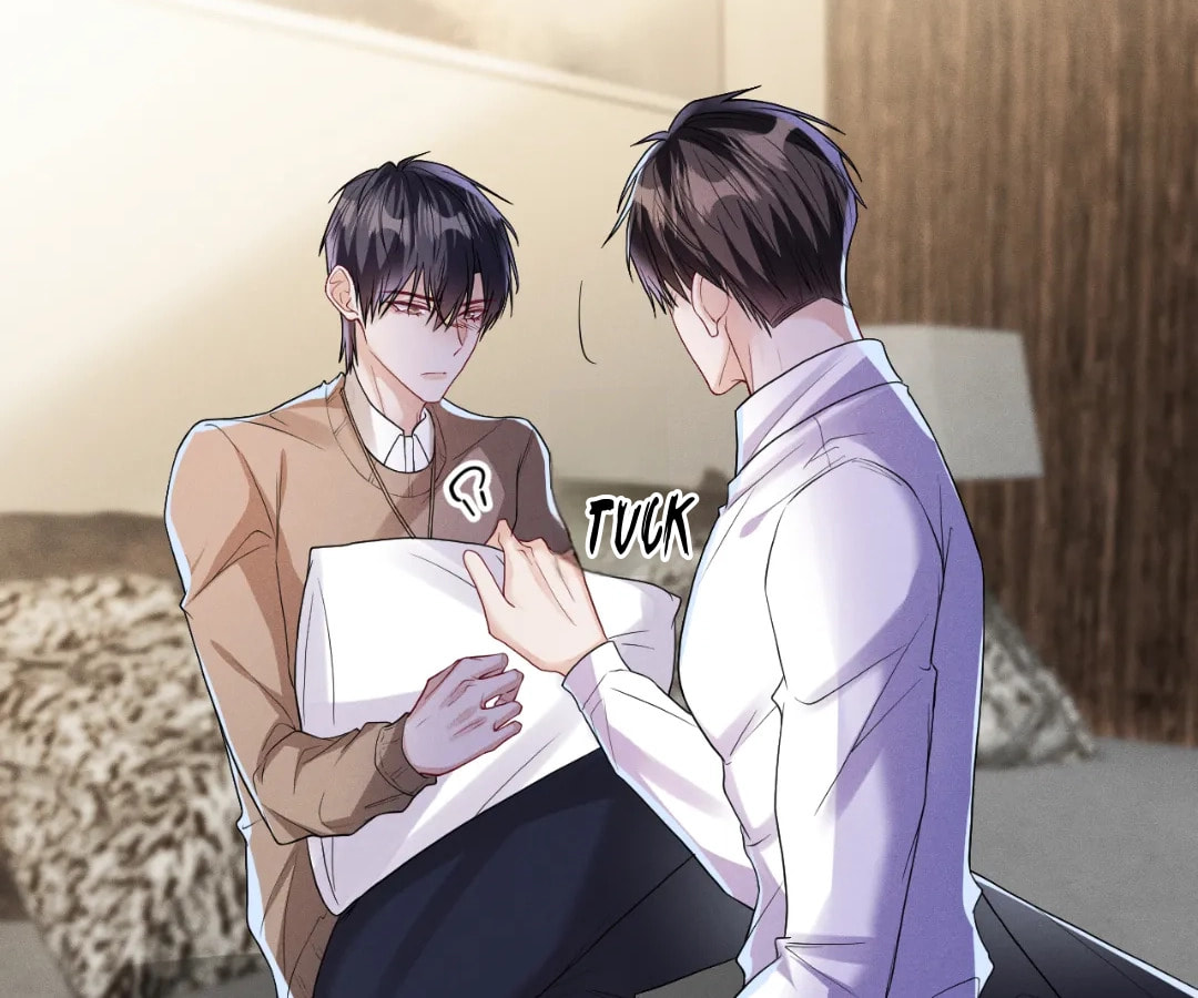 Read Attack and Occupy (Colored) chapter 100 image 22 on Lezhin