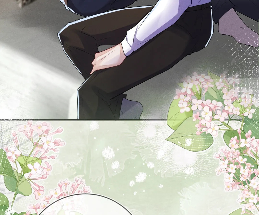 Read Attack and Occupy (Colored) chapter 100 image 23 on Lezhin