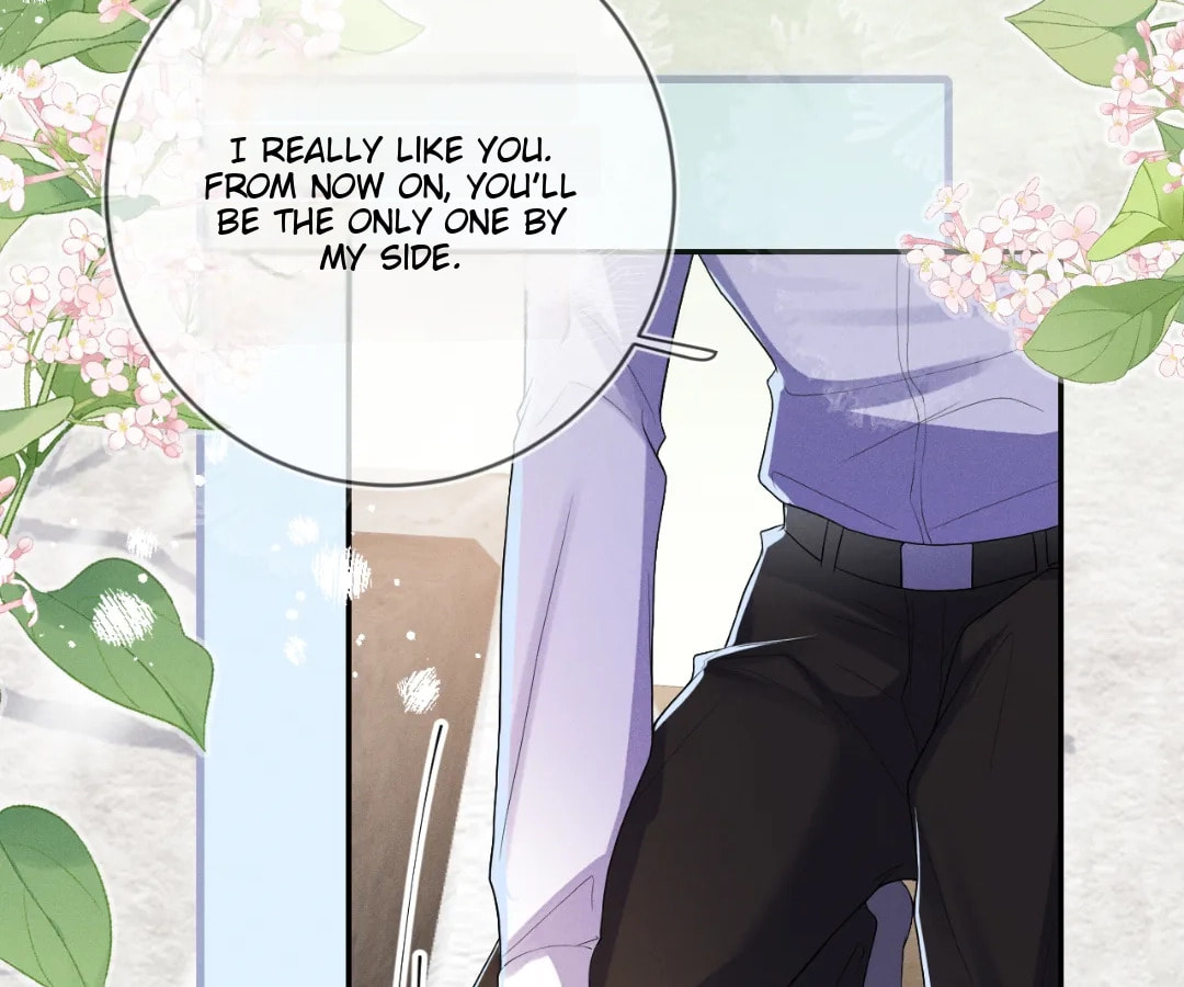 Read Attack and Occupy (Colored) chapter 100 image 24 on Lezhin