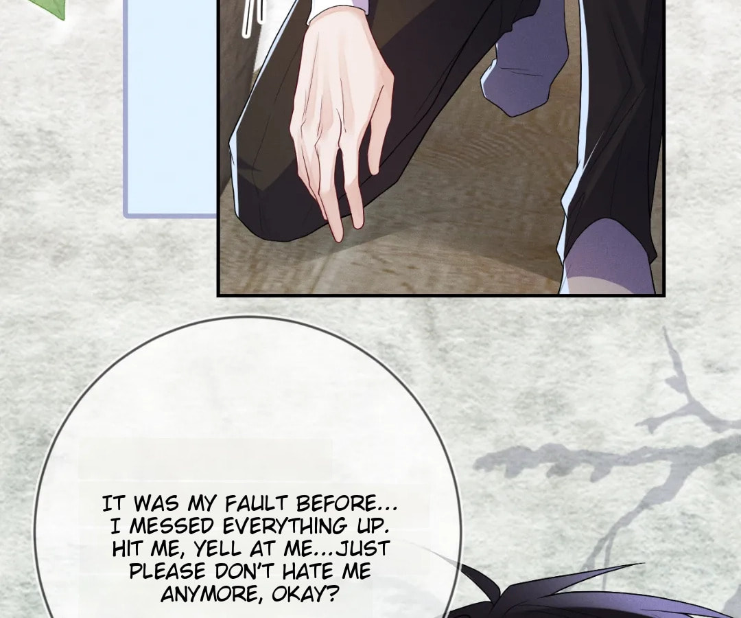 Read Attack and Occupy (Colored) chapter 100 image 25 on Lezhin