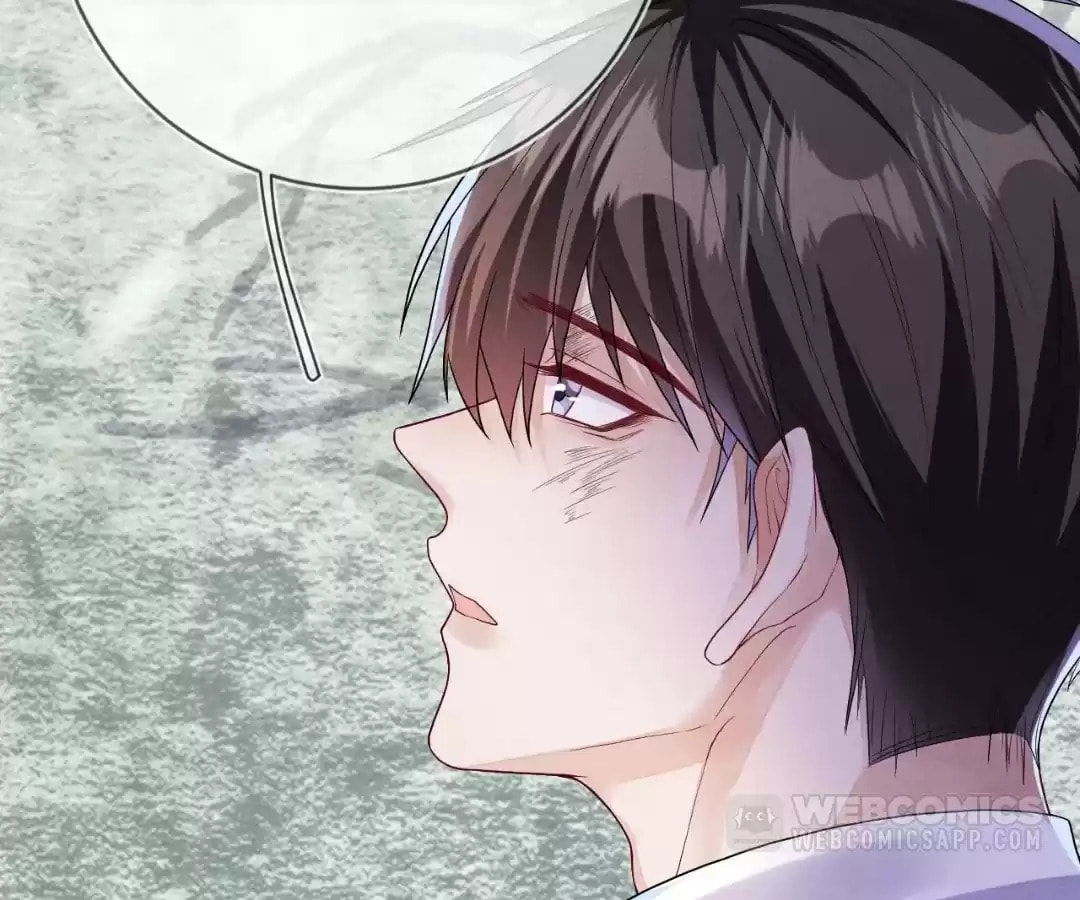 Read Attack and Occupy (Colored) chapter 100 image 26 on Lezhin