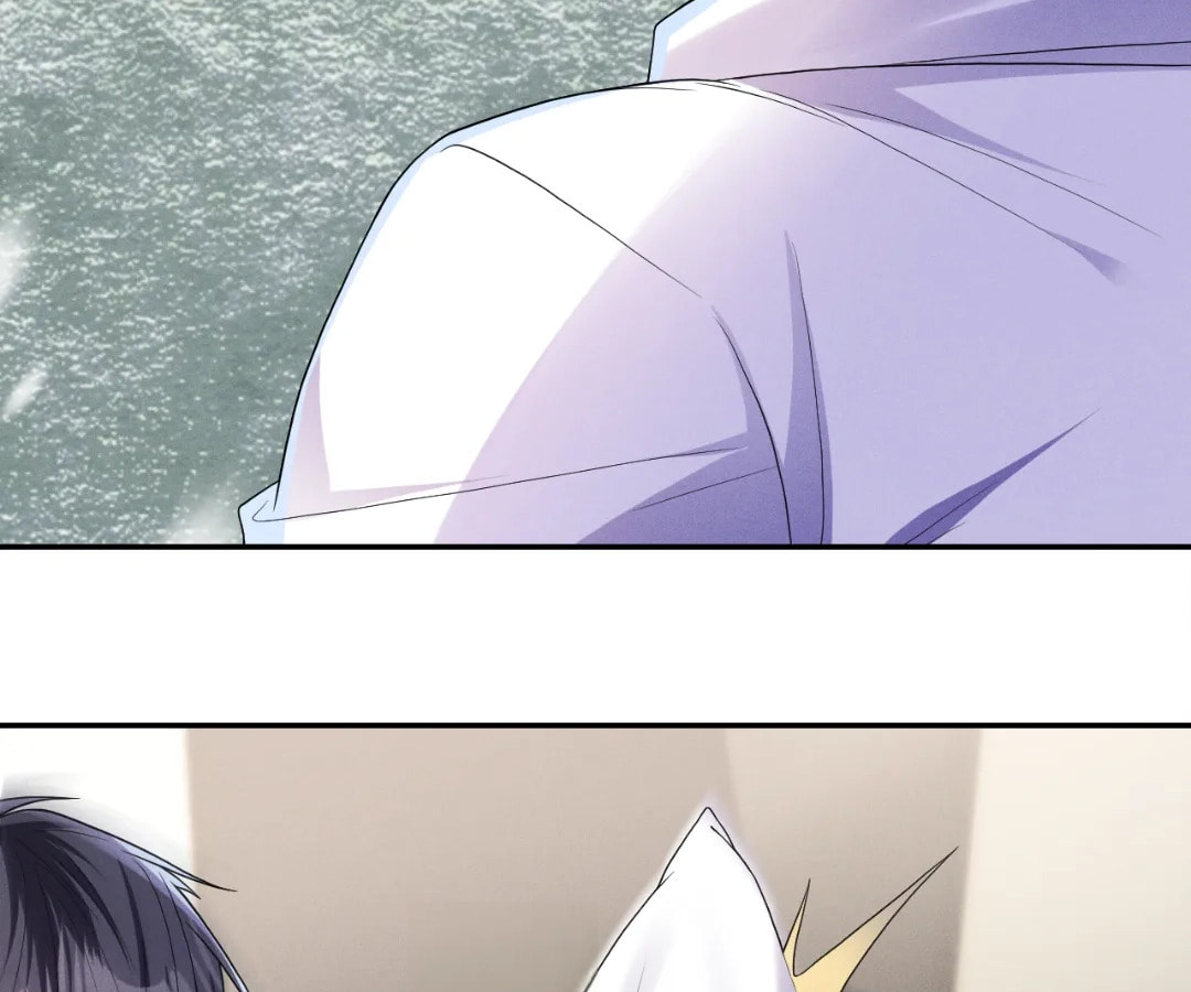 Read Attack and Occupy (Colored) chapter 100 image 27 on Lezhin