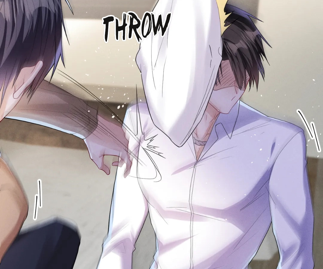 Read Attack and Occupy (Colored) chapter 100 image 28 on Lezhin