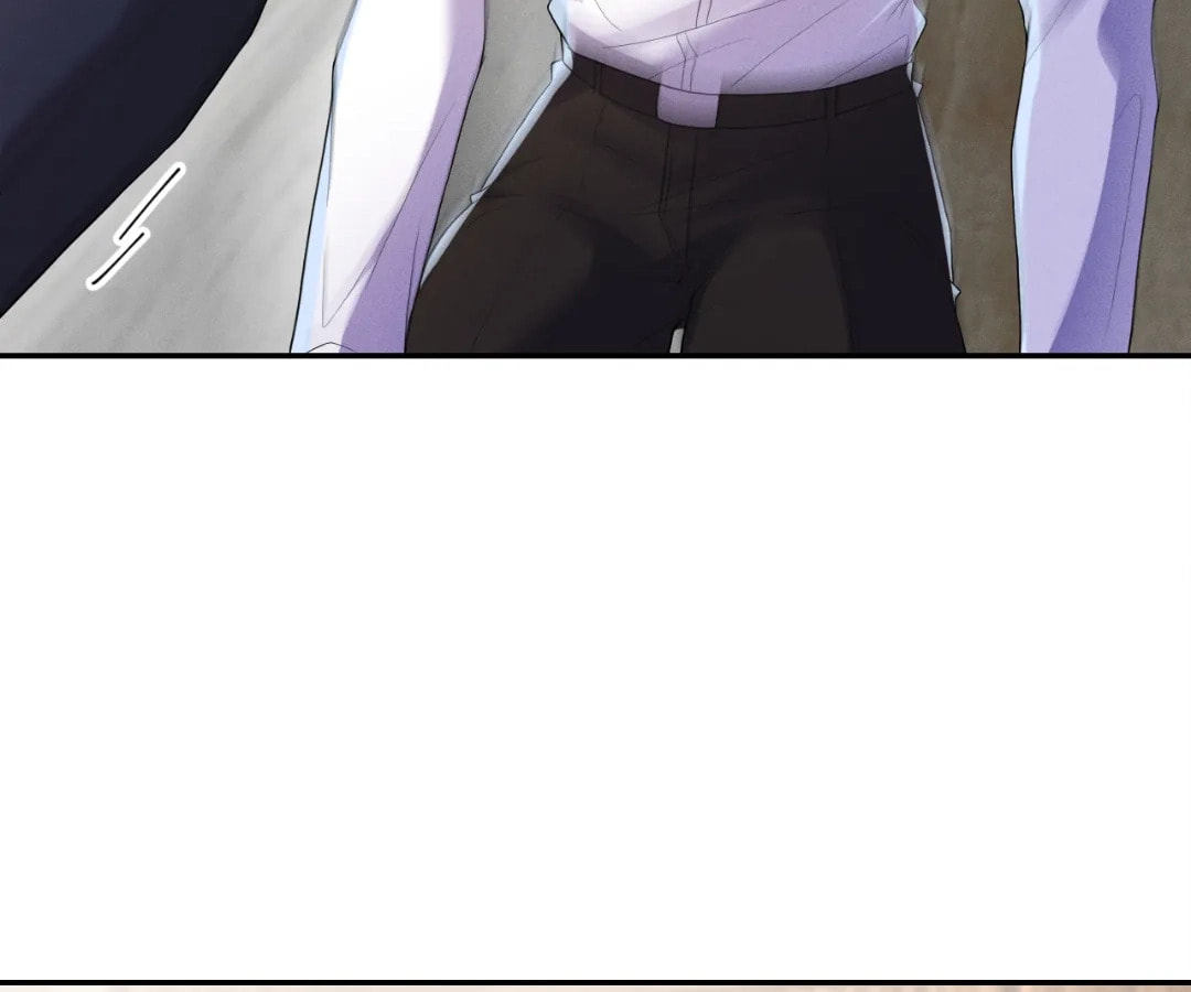 Read Attack and Occupy (Colored) chapter 100 image 29 on Lezhin
