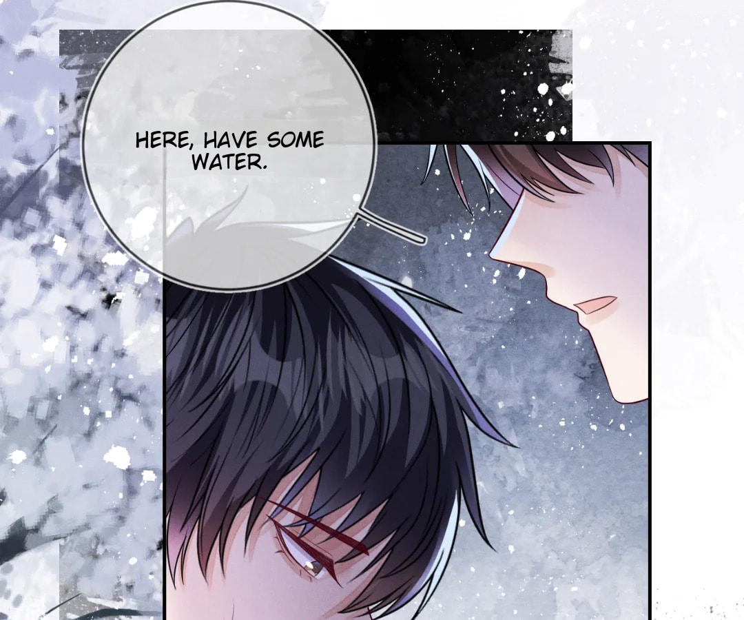Read Attack and Occupy (Colored) chapter 100 image 3 on Lezhin
