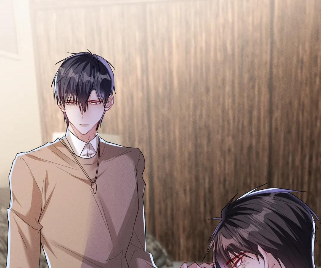 Read Attack and Occupy (Colored) chapter 100 image 30 on Lezhin