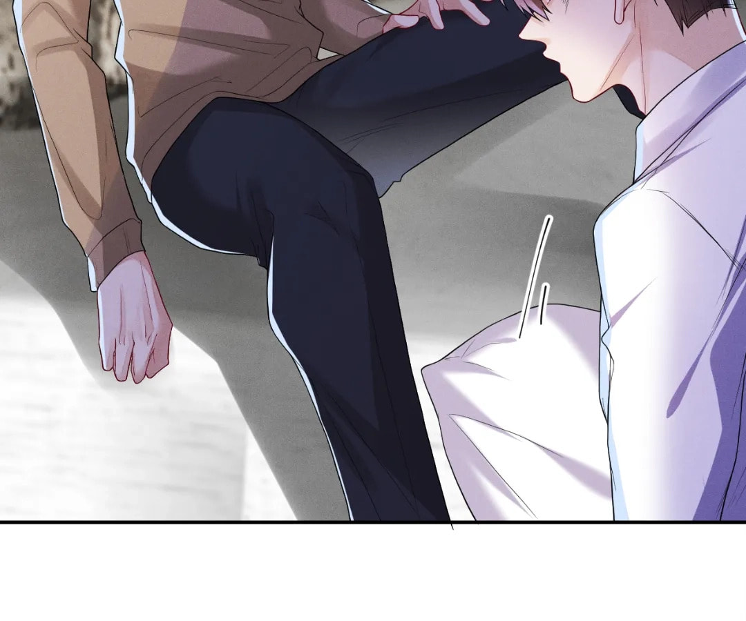 Read Attack and Occupy (Colored) chapter 100 image 31 on Lezhin