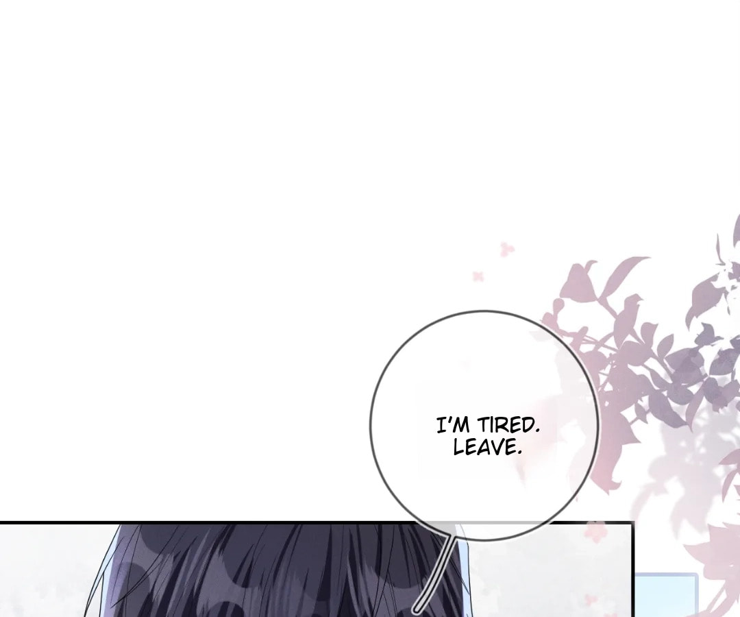 Read Attack and Occupy (Colored) chapter 100 image 32 on Lezhin