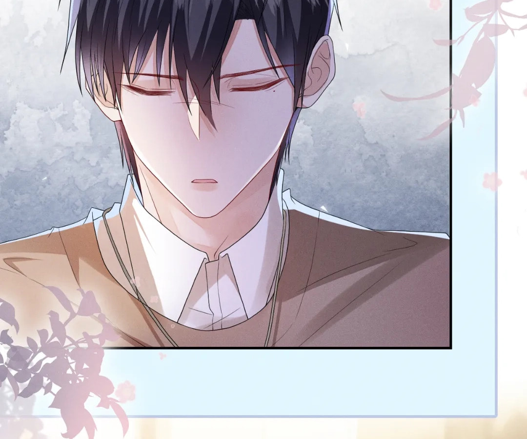 Read Attack and Occupy (Colored) chapter 100 image 33 on Lezhin