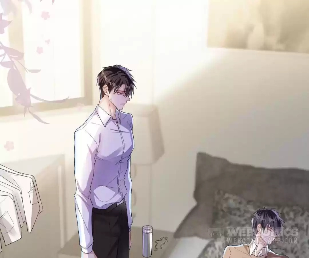 Read Attack and Occupy (Colored) chapter 100 image 34 on Lezhin