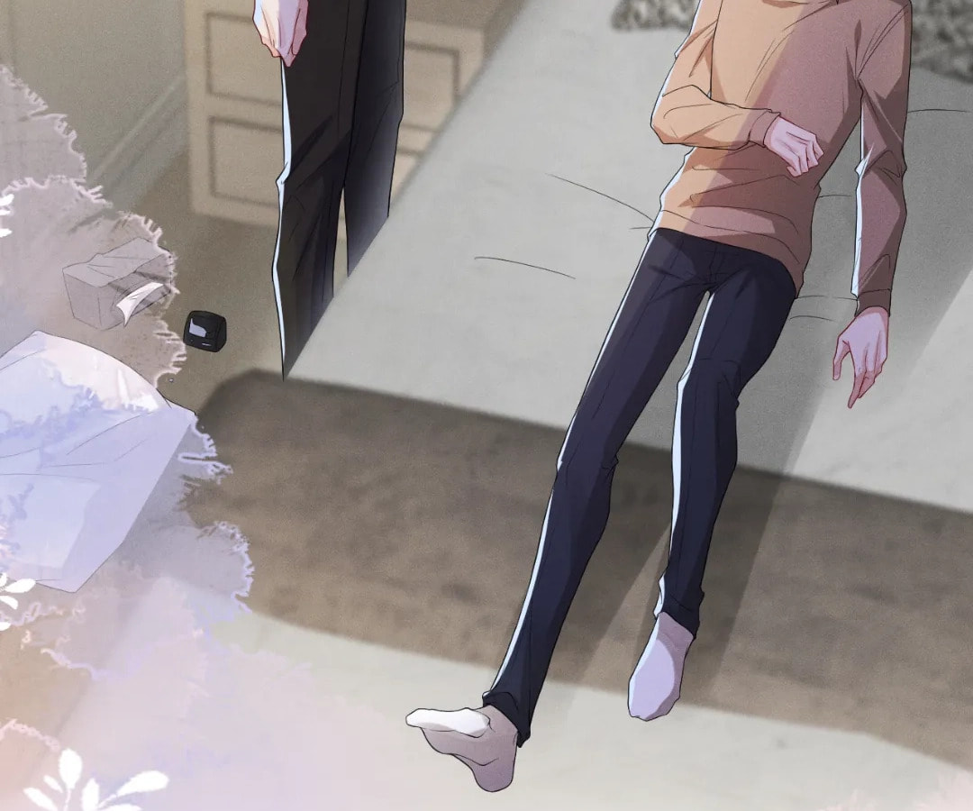 Read Attack and Occupy (Colored) chapter 100 image 35 on Lezhin