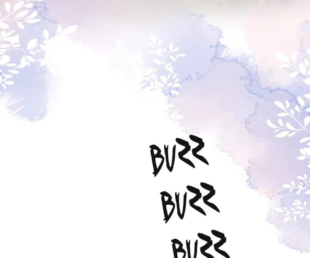 Read Attack and Occupy (Colored) chapter 100 image 36 on Lezhin
