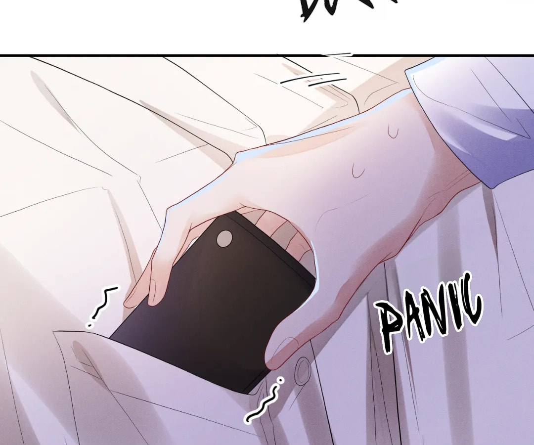 Read Attack and Occupy (Colored) chapter 100 image 37 on Lezhin