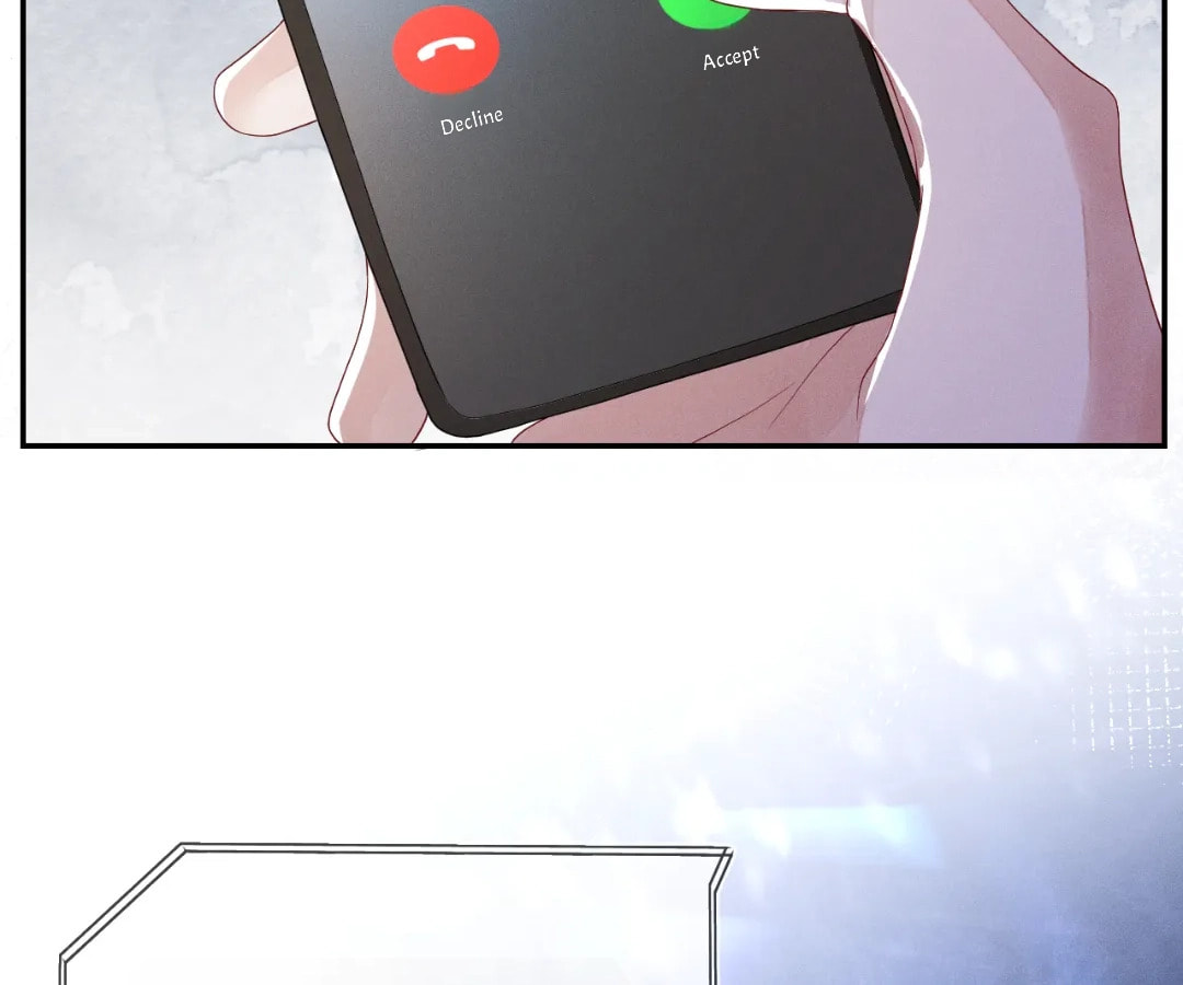 Read Attack and Occupy (Colored) chapter 100 image 39 on Lezhin