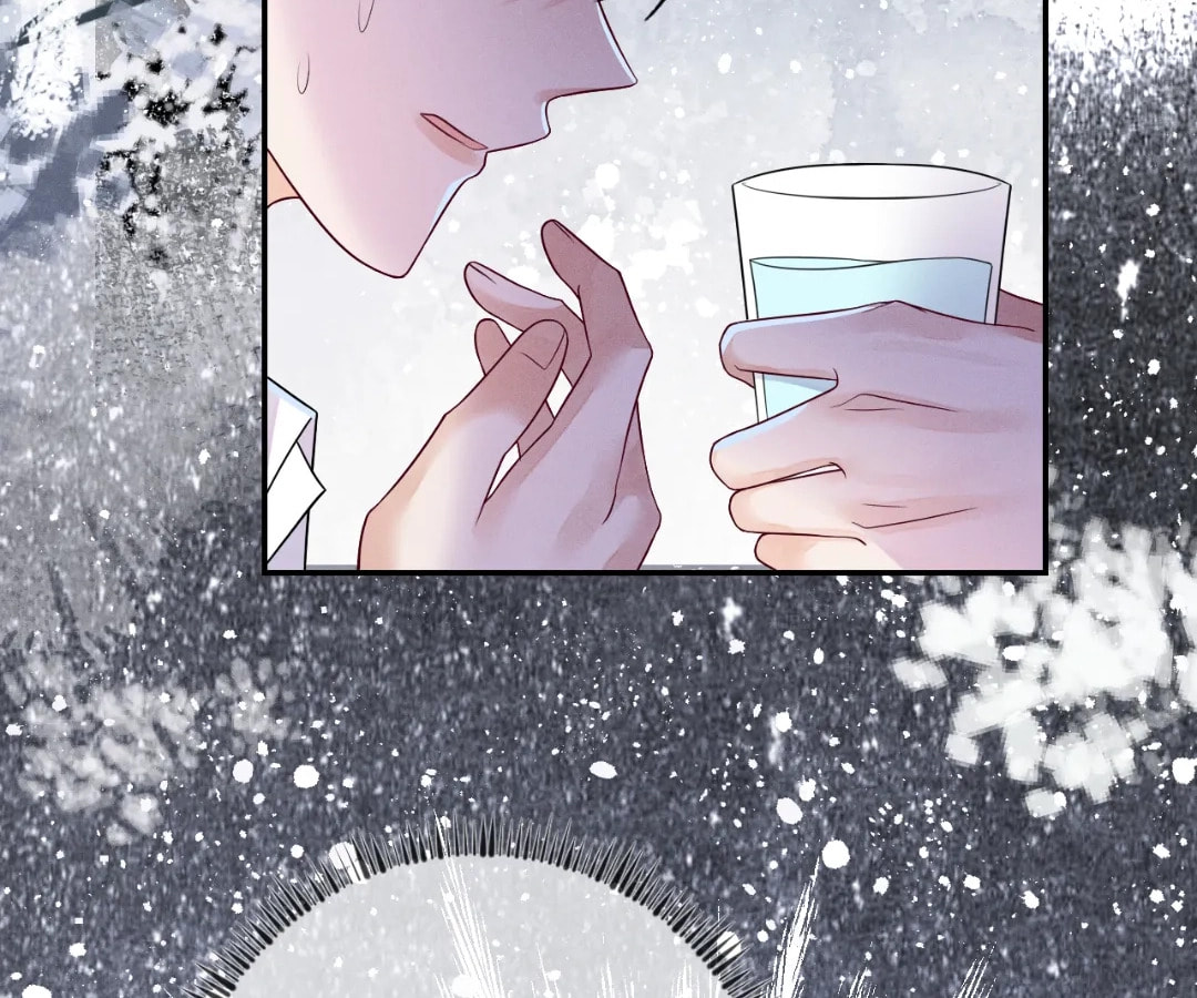 Read Attack and Occupy (Colored) chapter 100 image 4 on Lezhin