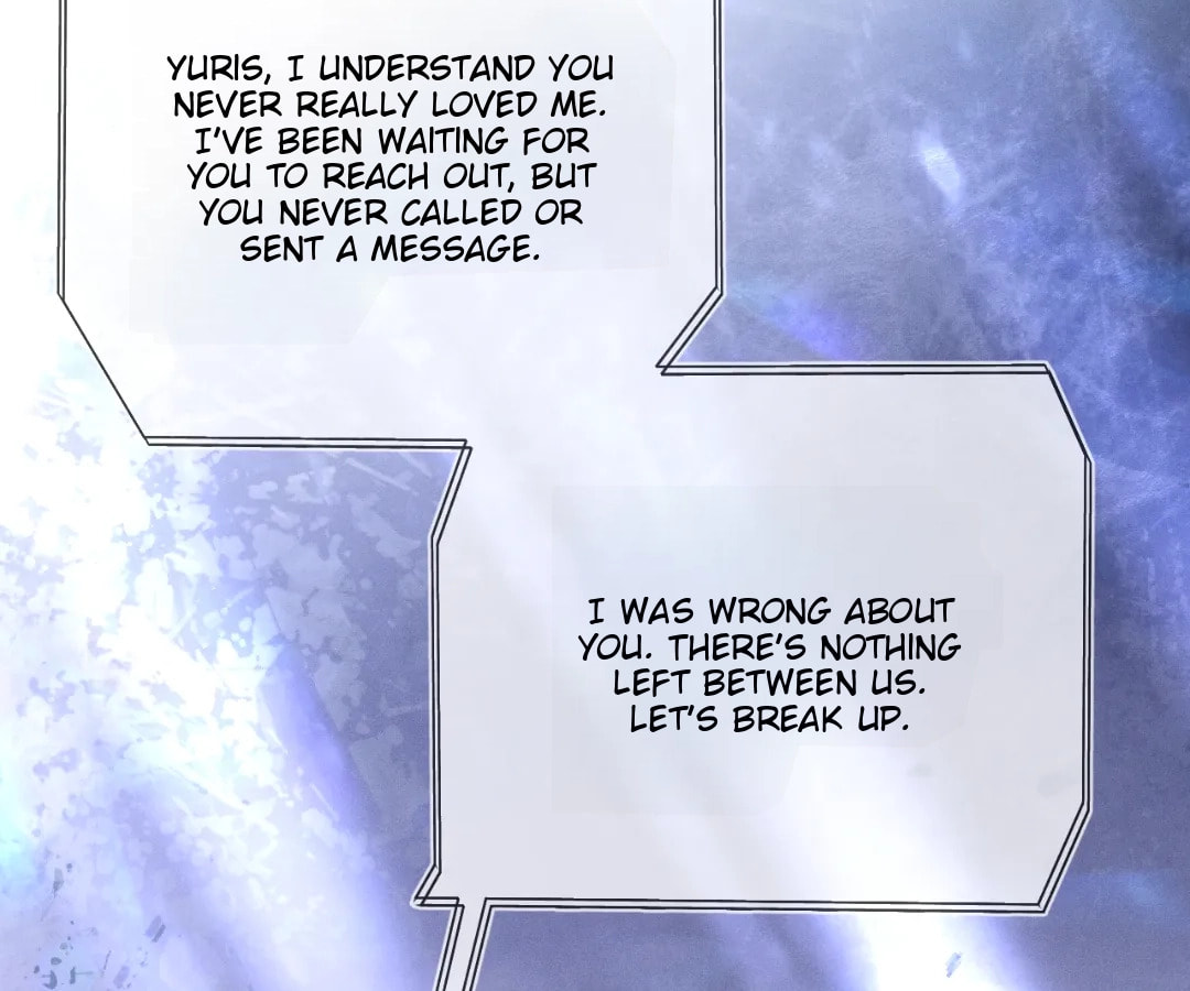 Read Attack and Occupy (Colored) chapter 100 image 40 on Lezhin