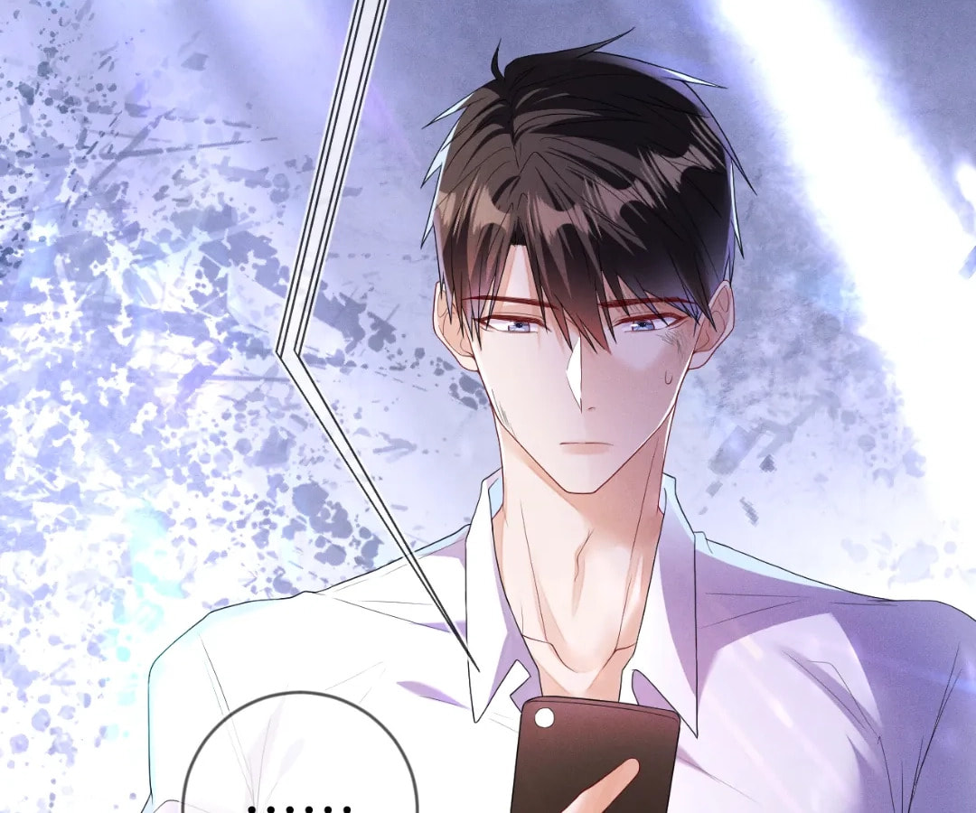 Read Attack and Occupy (Colored) chapter 100 image 41 on Lezhin