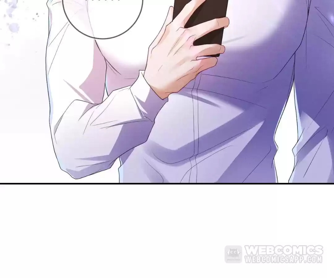 Read Attack and Occupy (Colored) chapter 100 image 42 on Lezhin