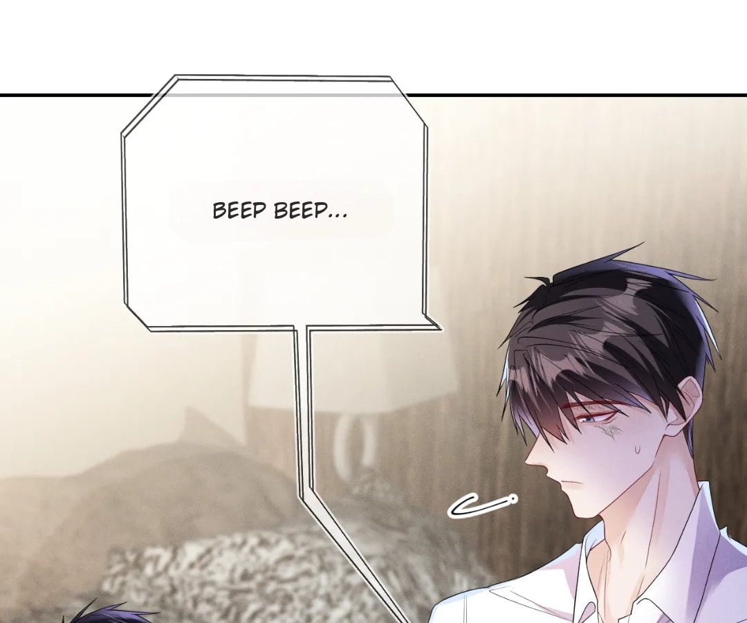 Read Attack and Occupy (Colored) chapter 100 image 43 on Lezhin