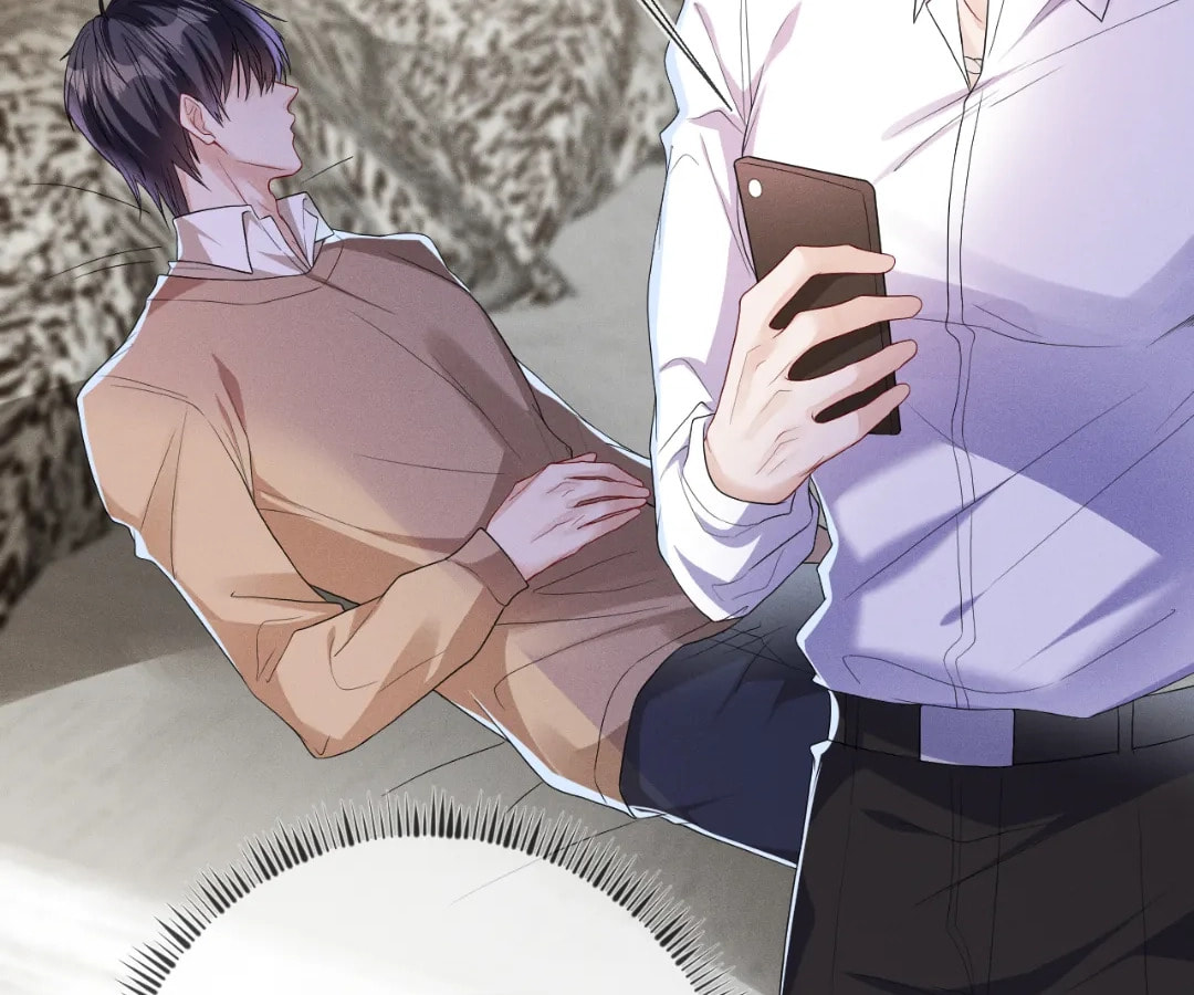 Read Attack and Occupy (Colored) chapter 100 image 44 on Lezhin